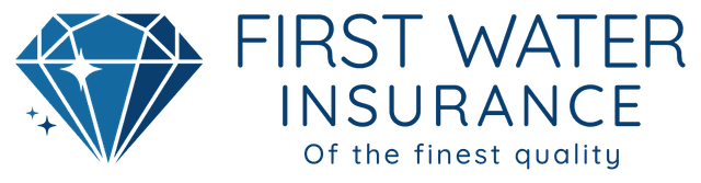 First Water Insurance